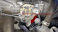 what is this throttle related part called? Truck bogs on acceleration.-photo.jpg