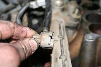 Injector connectors broke-img_2440.jpg