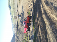 oil leaking after wheeling.-forumrunner_20130210_215443.png