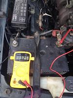 alternator over charging?  see pics.-alt1.jpg