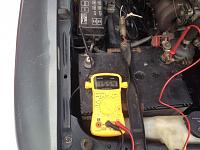 alternator over charging?  see pics.-alt2.jpg