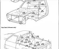 4runner top measurements-88_4runner_dimensions.jpg