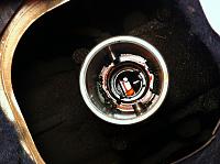 Help with clutch?-photo-2.jpg