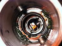 Help with clutch?-photo-1.jpg