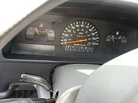 1995 pickup guage cluster-20130216_114247.jpg