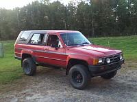 87 4runner motor ?-4runner.jpg