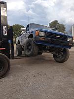 IFS Flex Pics-image-626437510.jpg