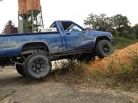 IFS Flex Pics-image-2926164370.jpg
