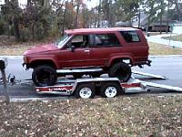 Newbie bought a 4Runner-p112312_1506.jpg