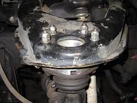 Tuning Up '87 IFS Suspension-130204_2480.0800.jpg