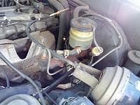 Leaking master cylinder -- best replacement?-2013-02-23-12.14.36.jpg
