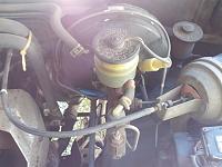 Leaking master cylinder -- best replacement?-2013-02-23-12.14.53.jpg