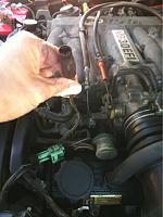 What is this plug?-image-2447877010.jpg