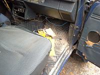 Anybody tried unmolded carpet?-20130224_174741.jpg