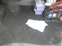 Anybody tried unmolded carpet?-20130224_174713.jpg