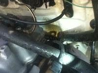 Another 22re oil leak :/ (Headgasket?)-4runner_oil_leak.jpg