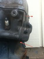 Another 22re oil leak :/ (Headgasket?)-oil_leak_4runner-2-.jpg