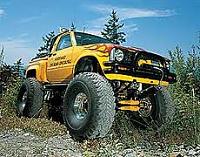Chevy stepside on 1994 toyota-2013-02-25-21-05-37-331159018.jpeg