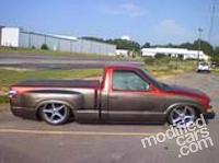 Chevy stepside on 1994 toyota-30921_157588.jpeg