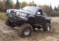 Chevy stepside on 1994 toyota-thumbnail.jpeg