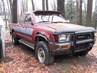 Bought my First Toyota a 95 SR5 !-0.jpg