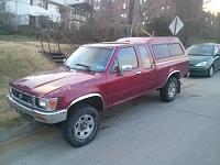 Bought my First Toyota a 95 SR5 !-3e43gc3f95la5ic5m7d1r1a6230f307fb1b11.jpg