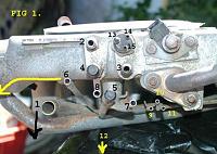 1990 4Runner V6 Plenum Hoses-fig-1.jpg
