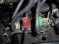 1990 4Runner V6 Plenum Hoses-fig-2.jpg