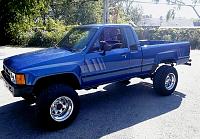 Looking for these rims??!! Anybody?-toyota-chrome-rims.jpg