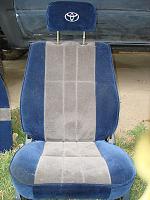 Show off your swapped in seats!-dsc00006.jpg