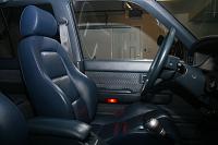 Show off your swapped in seats!-seat.jpg