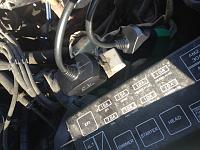 Engine sputter issue when accelerating-image.jpeg