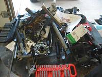 I heard a pop and now my 22RE runs Bad??-toyota-parts.jpg