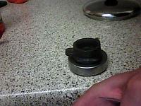 Throw out bearing issue-snapshot-4.jpg