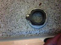 Throw out bearing issue-snapshot-3.jpg