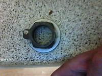 Throw out bearing issue-snapshot-5.jpg