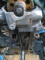 I heard a pop and now my 22RE runs Bad??-engine.jpg
