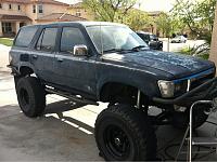 Painted the 4runner-image-3978767940.jpg