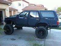 Painted the 4runner-image-373206464.jpg
