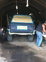 Painted the 4runner-image-3805348753.jpg