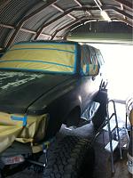Painted the 4runner-image-3791596386.jpg