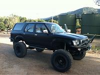 Painted the 4runner-image-2071358914.jpg