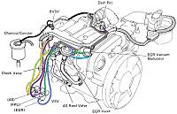 I need some help ASAP! please!-1989_3vze_vaccum.jpg