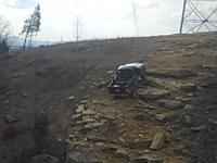 IFS Flex Pics-vid00202.jpg