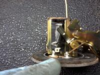 Fuel Guage Not Working, Fixed, and then broke again!-img_20130306_172253.jpg