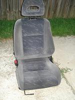 Anybody recognize this seat?-dsc04976smallgp6.jpeg