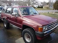 Stanprophets Beater 89 Build-truck.jpg