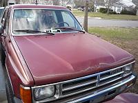 Stanprophets Beater 89 Build-truck2.jpg
