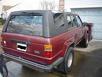 Stanprophets Beater 89 Build-truck3.jpg