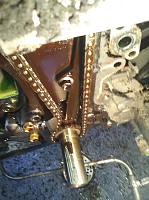 Another timing cover question-2013-03-07-15.15.20.jpg